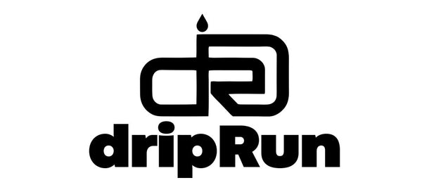 Drip Run